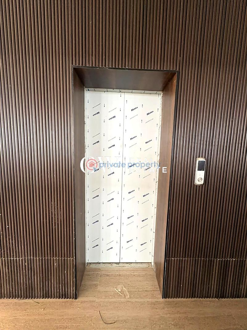 4 bedroom Flat & Apartment For Sale Lekki Lagos - 0