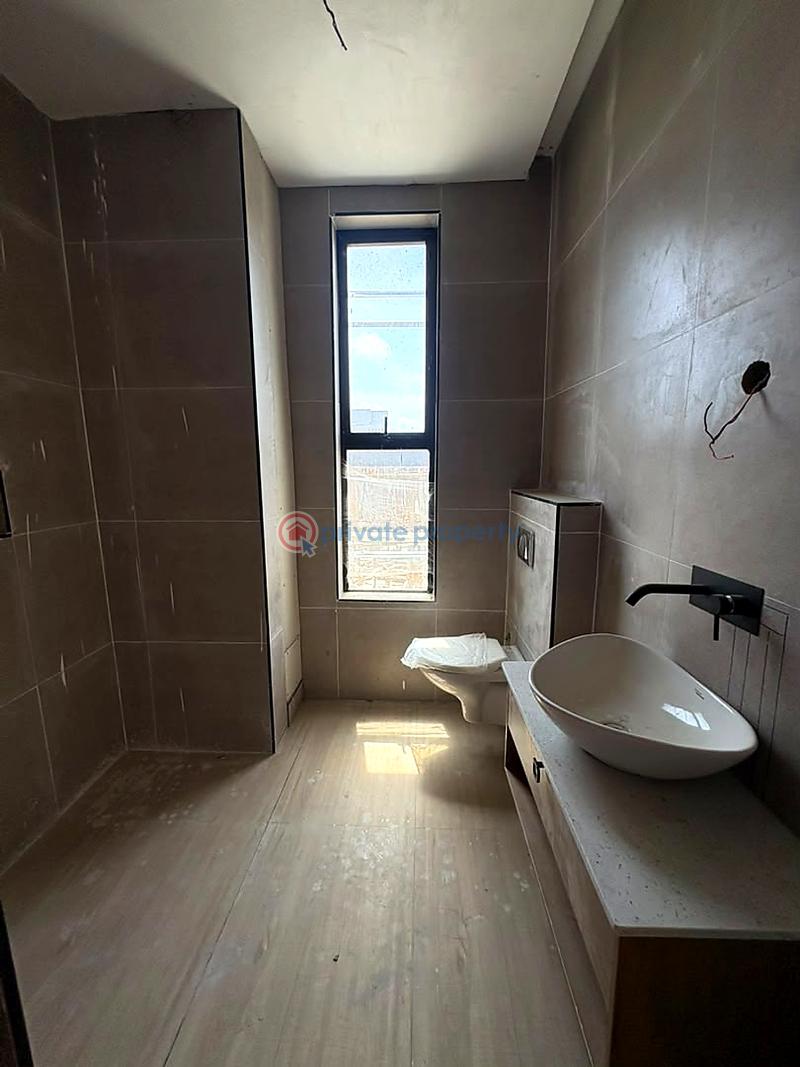 4 bedroom Flat & Apartment For Sale Lekki Lagos - 5