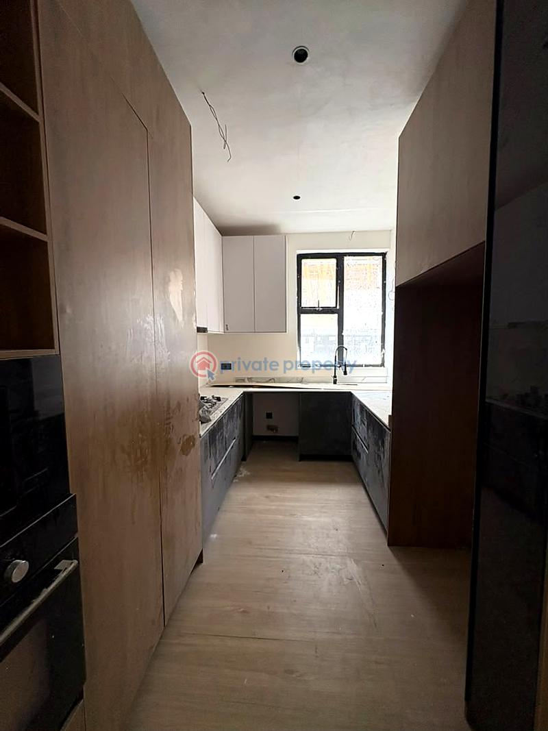 4 bedroom Flat & Apartment For Sale Lekki Lagos - 3