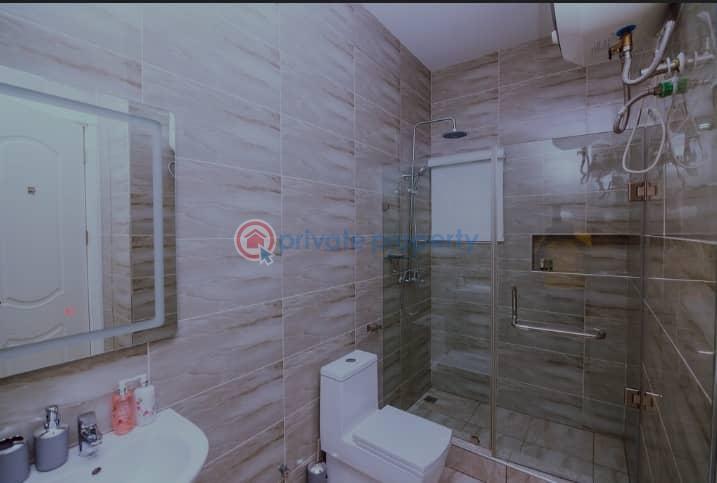 4 bedroom House Short let Lekki 1 Lekki Phase 1 Lagos - 15