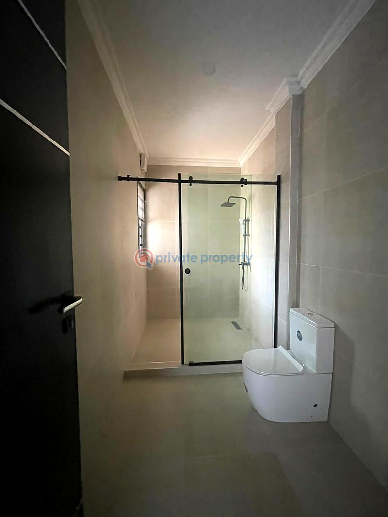 4 bedroom Flat & Apartment For Sale Lekki Lagos - 4