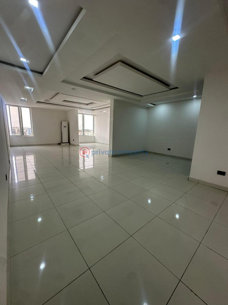 4 bedroom Flat & Apartment For Sale Ikate Elegushi Lekki Lagos - 3