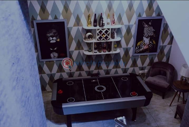 4 bedroom House Short let Lekki 1 Lekki Phase 1 Lagos - 11