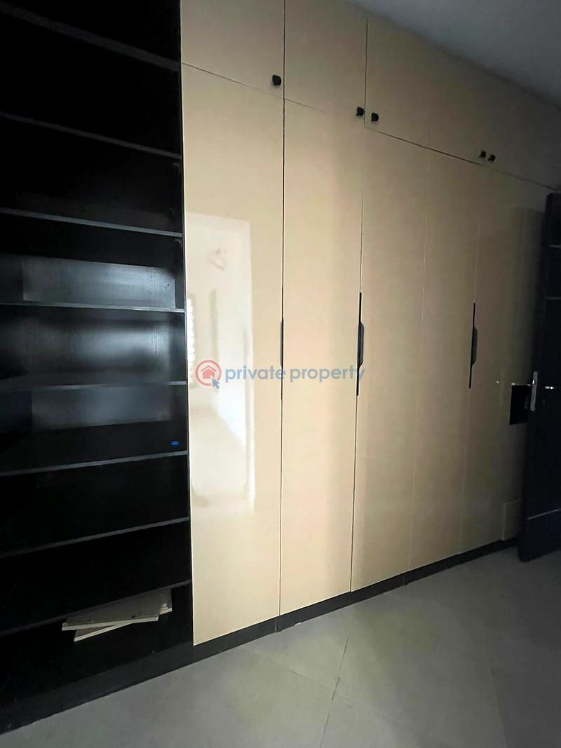 4 bedroom Flat & Apartment For Sale Lekki Lagos - 3