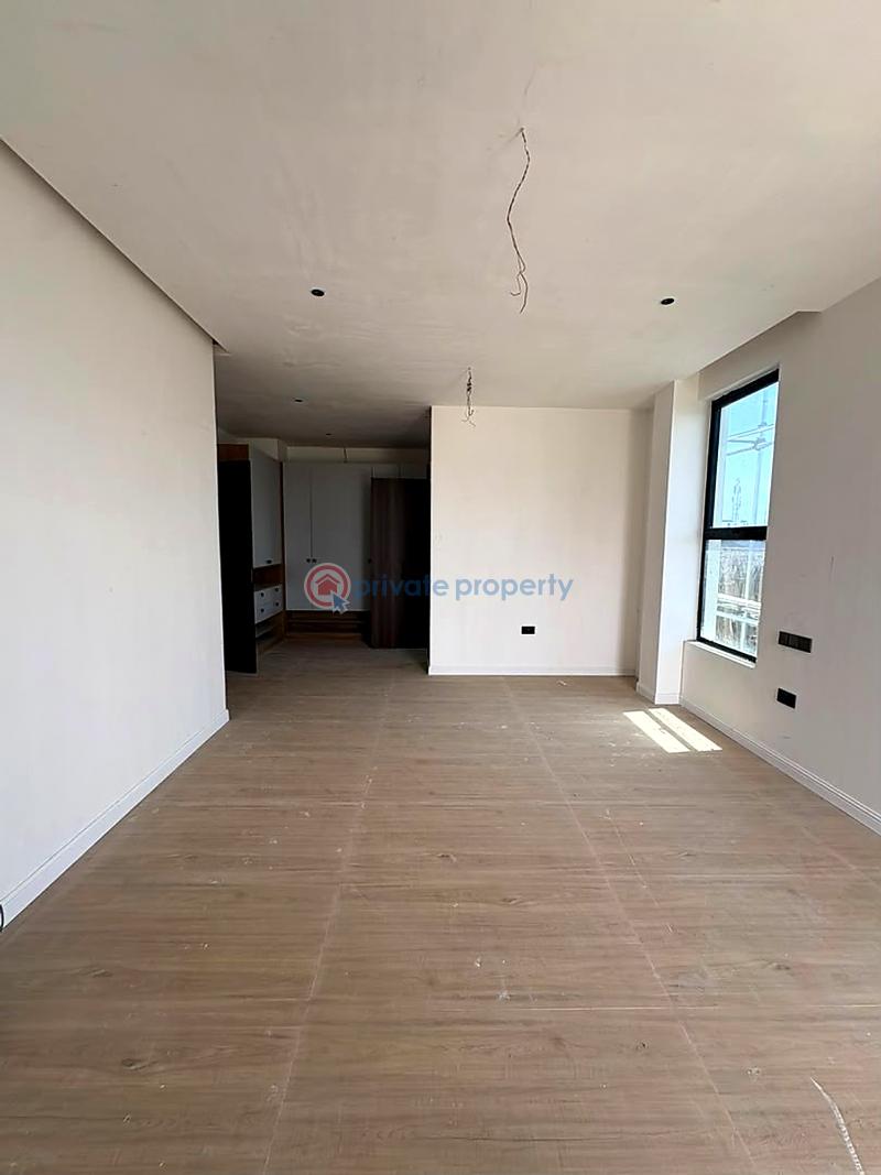 4 bedroom Flat & Apartment For Sale Lekki Lagos - 4