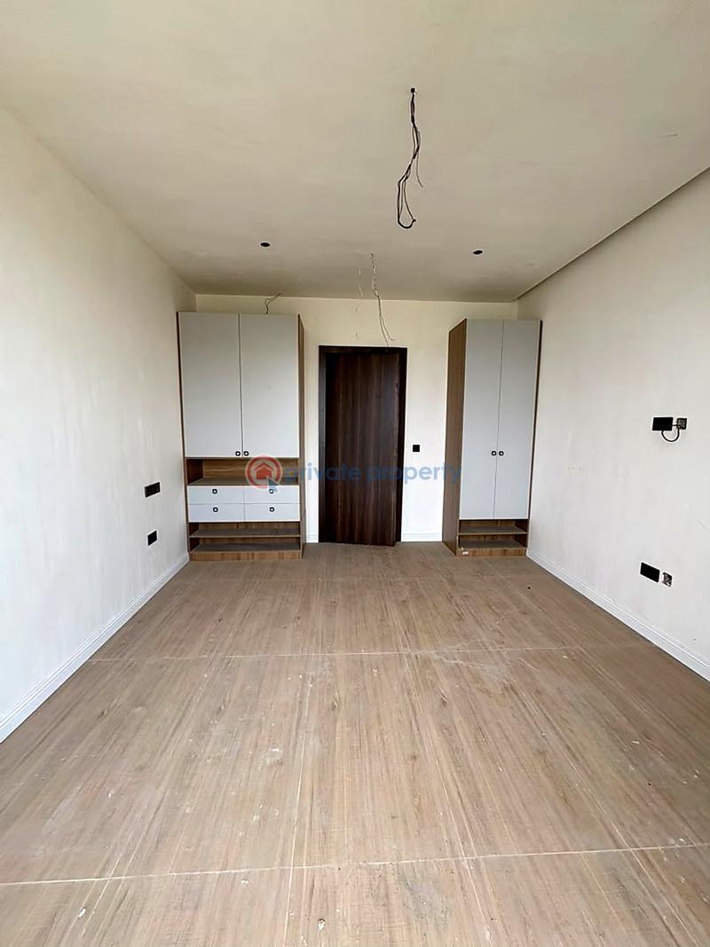 4 bedroom Flat & Apartment For Sale Lekki Lagos - 6