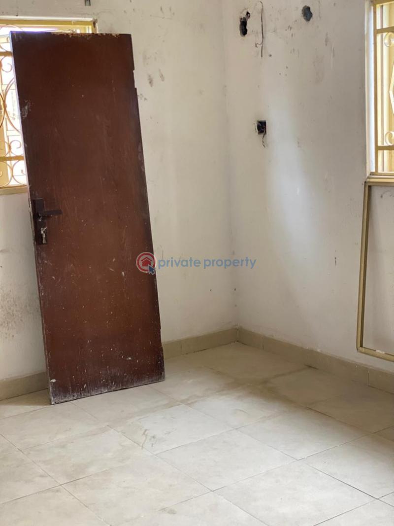4 bedroom Flat & Apartment For Rent Lekki Phase 1 Lagos - 7