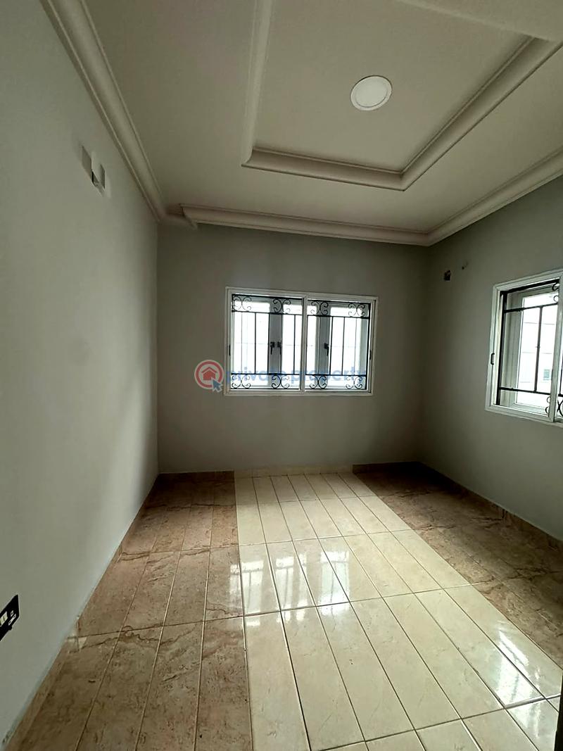 4 bedroom Flat & Apartment For Rent Lekki Phase 1 Lagos - 4