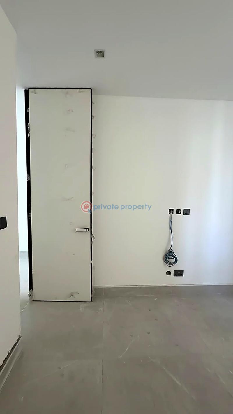 4 bedroom Flat & Apartment For Rent Lekki Phase 1 Lagos - 2