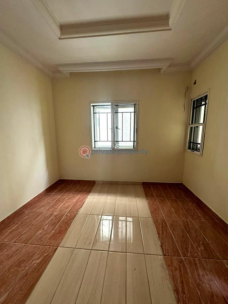 4 bedroom Flat & Apartment For Rent Lekki Phase 1 Lagos - 3