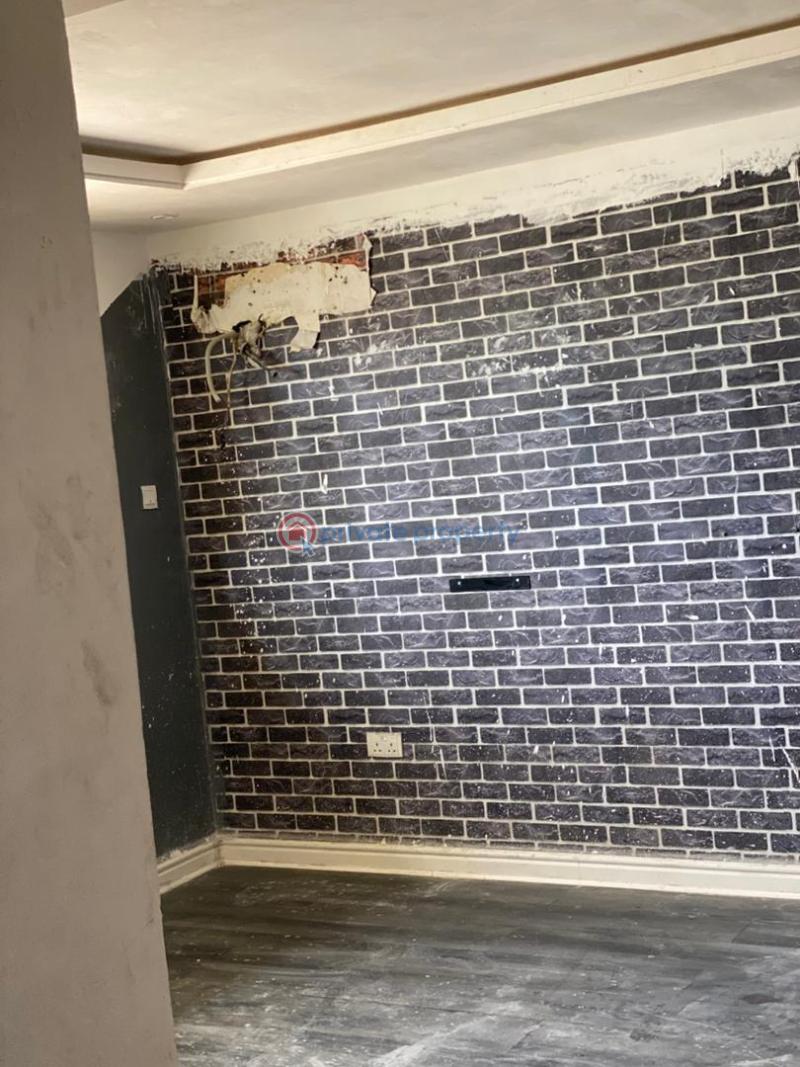 4 bedroom Flat & Apartment For Rent Lekki Phase 1 Lagos - 5