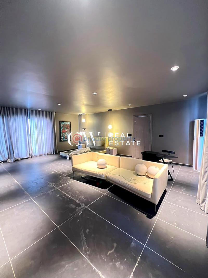 4 bedroom Flat & Apartment For Rent Lekki Phase 1 Lagos - 0
