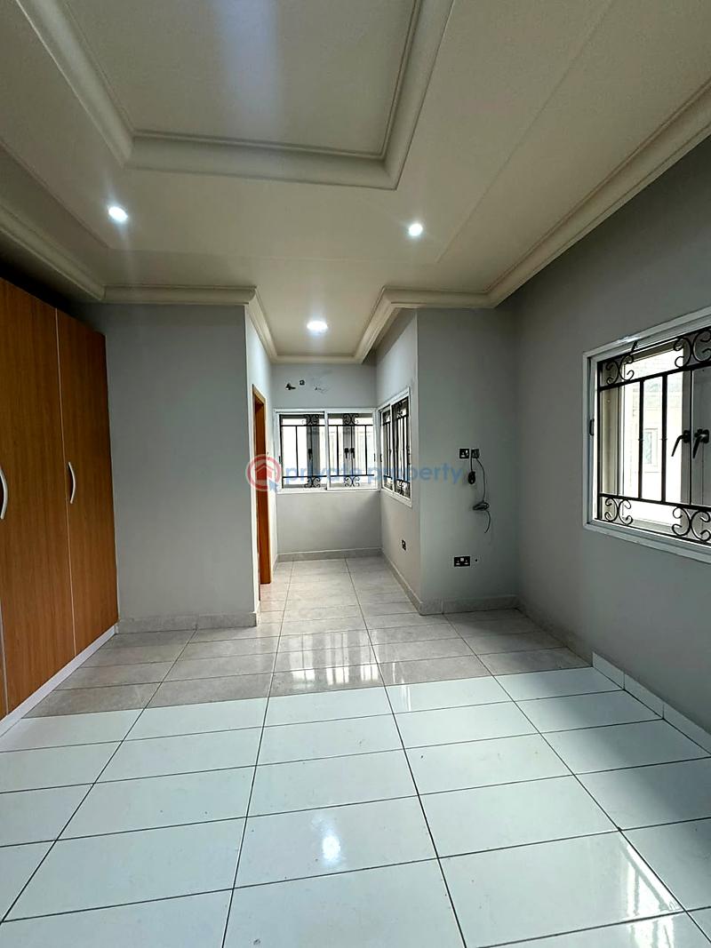 4 bedroom Flat & Apartment For Rent Lekki Phase 1 Lagos - 5