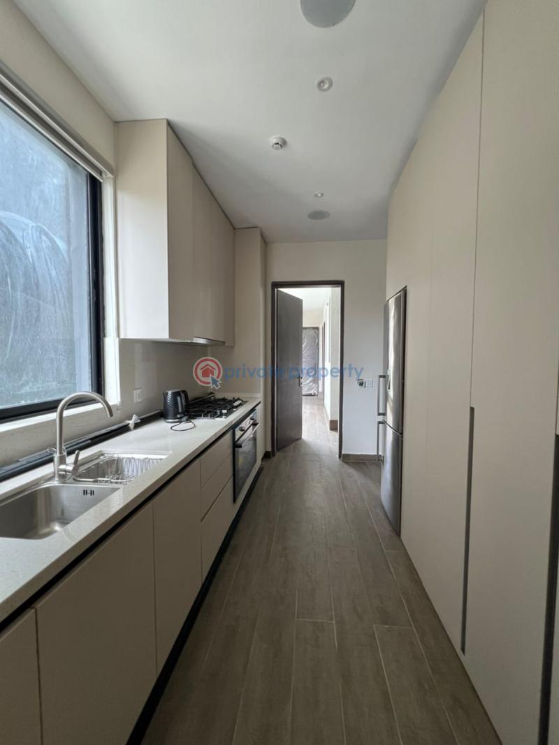 4 bedroom Flat & Apartment For Sale Old Ikoyi Lagos - 7