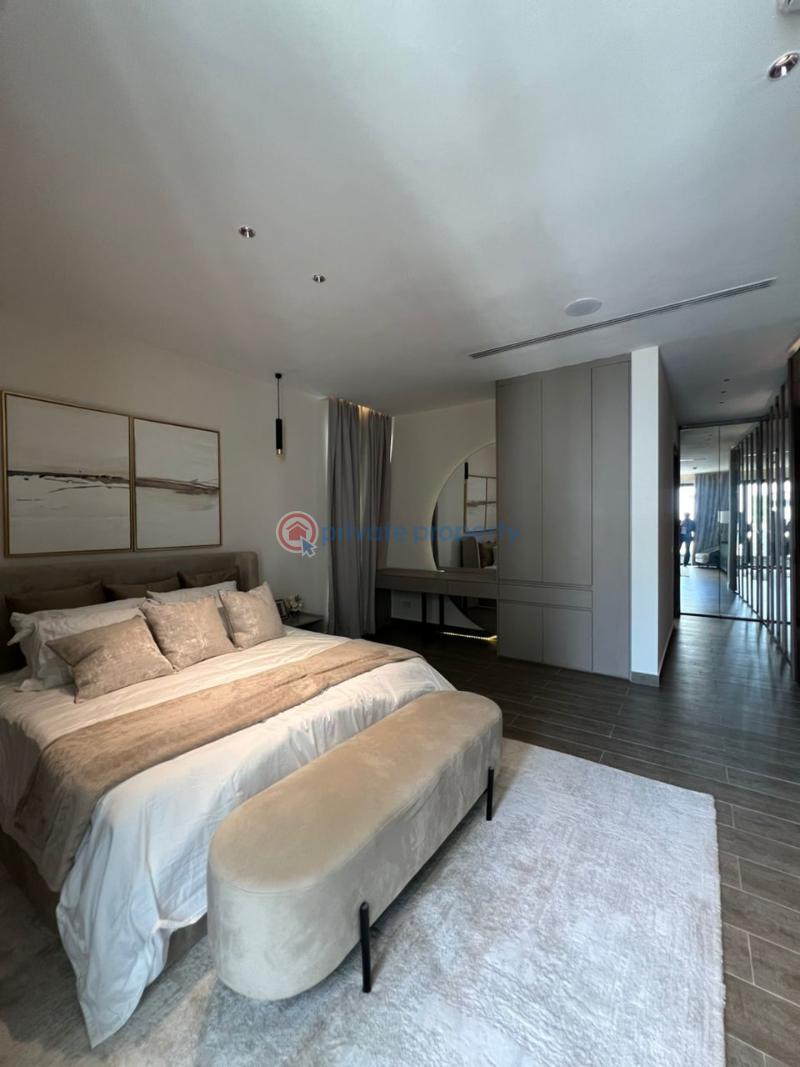 4 bedroom Flat & Apartment For Sale Old Ikoyi Lagos - 2
