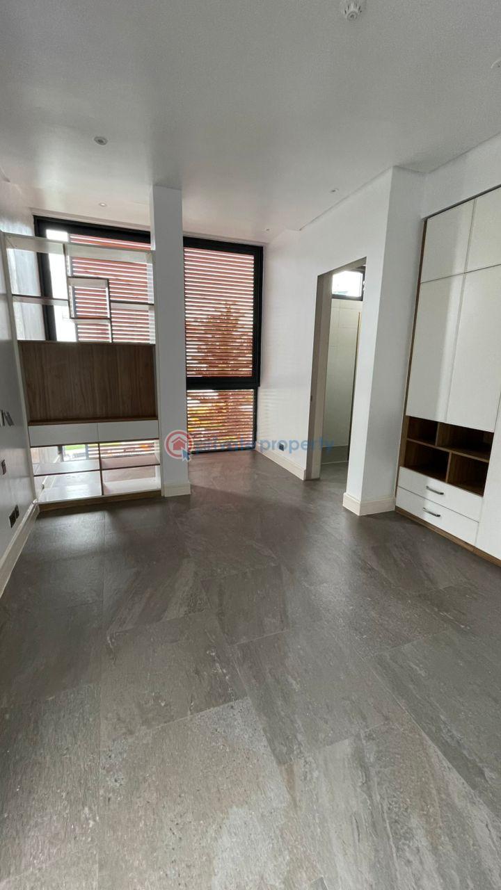 4 bedroom Flat & Apartment For Rent Ikoyi Lagos - 10