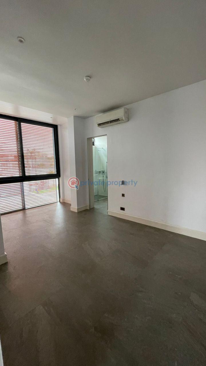 4 bedroom Flat & Apartment For Rent Ikoyi Lagos - 13