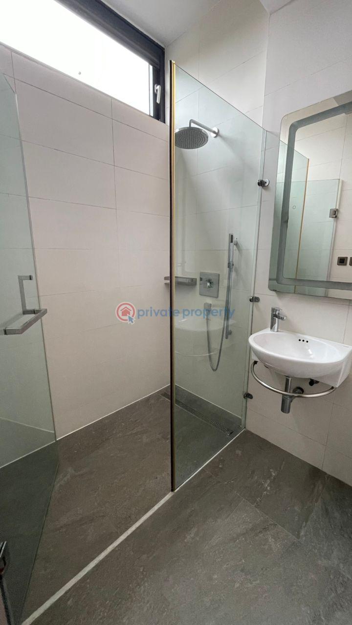 4 bedroom Flat & Apartment For Rent Ikoyi Lagos - 9