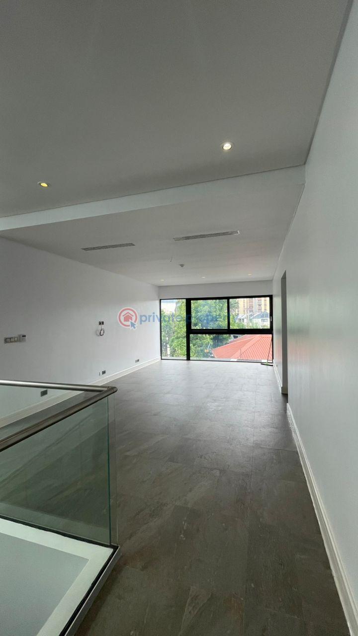 4 bedroom Flat & Apartment For Rent Ikoyi Lagos - 4