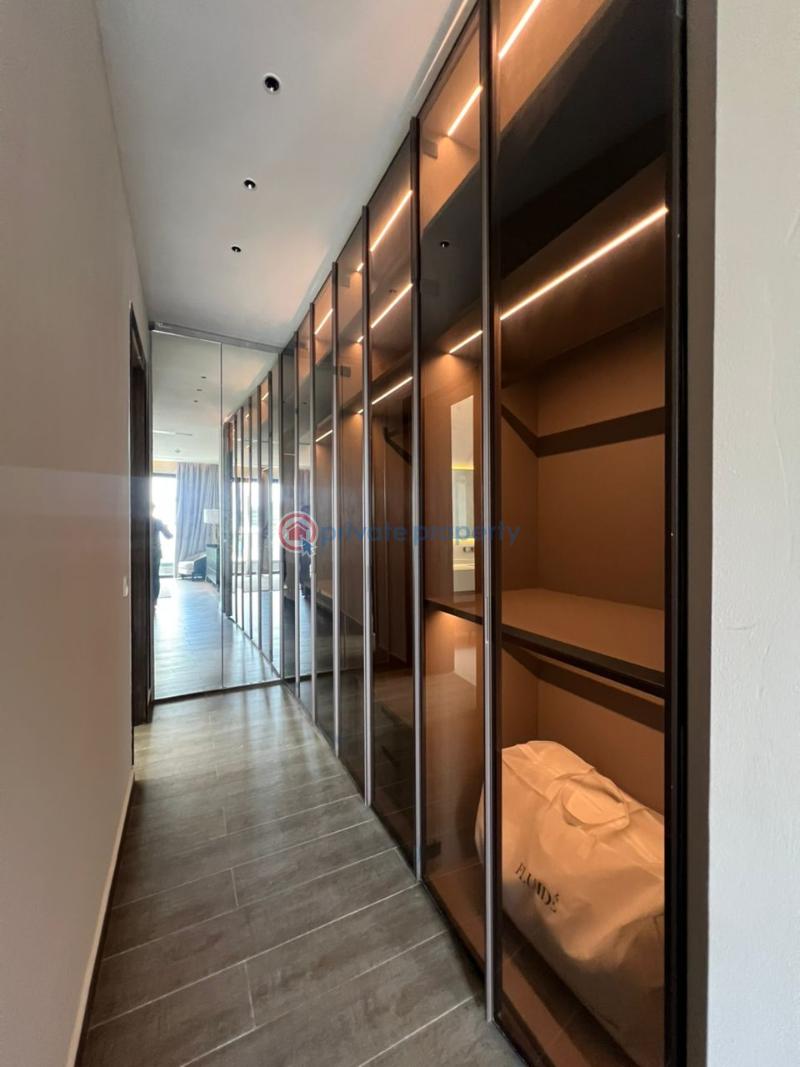 4 bedroom Flat & Apartment For Sale Old Ikoyi Lagos - 1