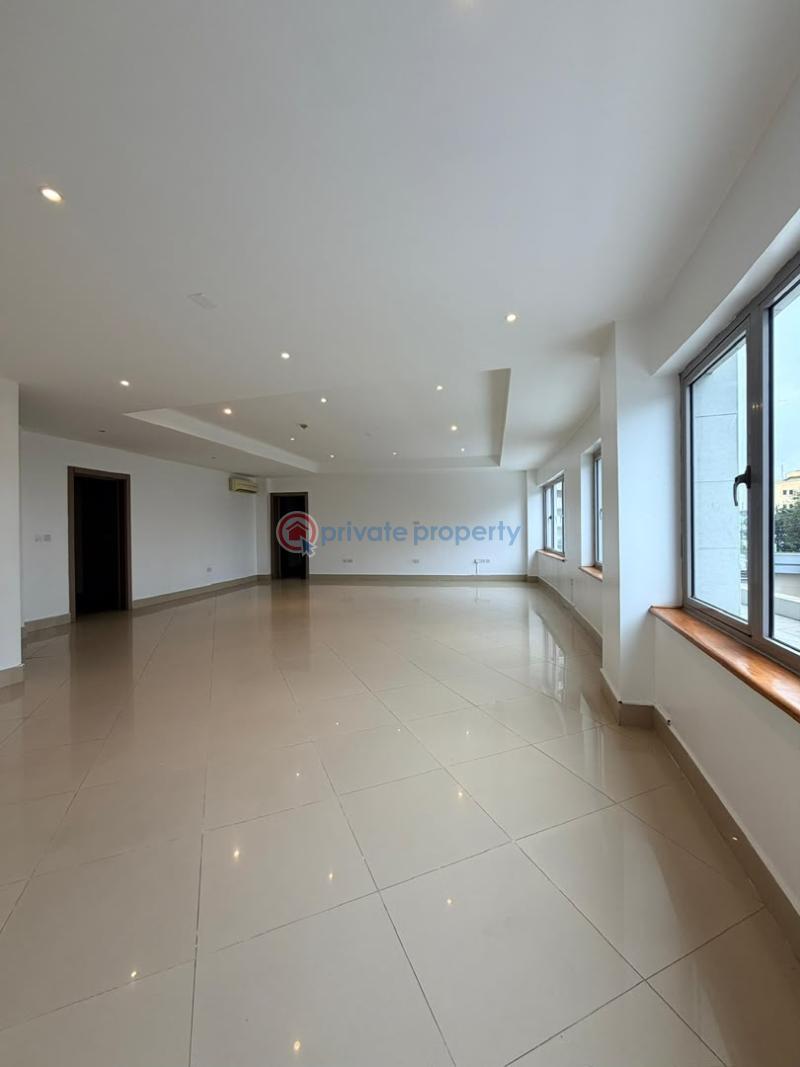 4 bedroom Flat & Apartment For Sale Victoria Island Lagos - 3