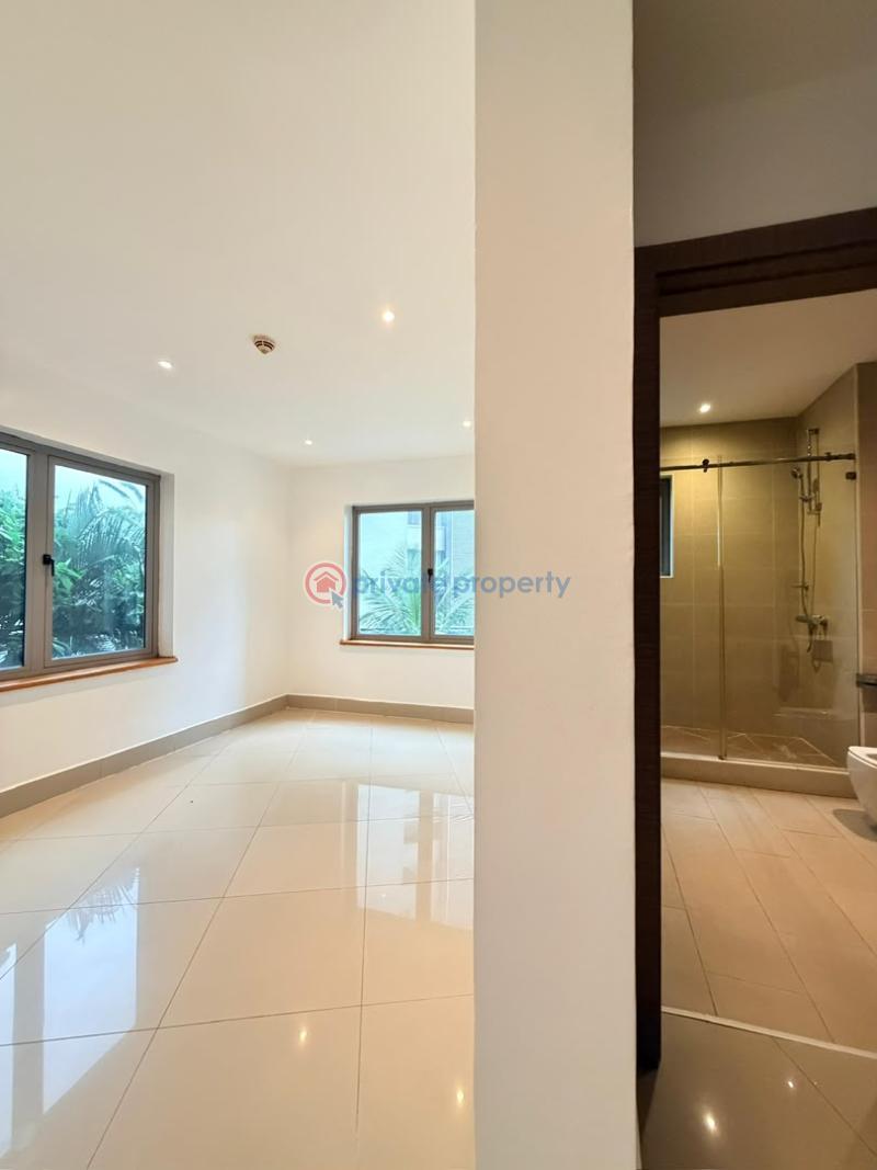 4 bedroom Flat & Apartment For Sale Victoria Island Lagos - 1