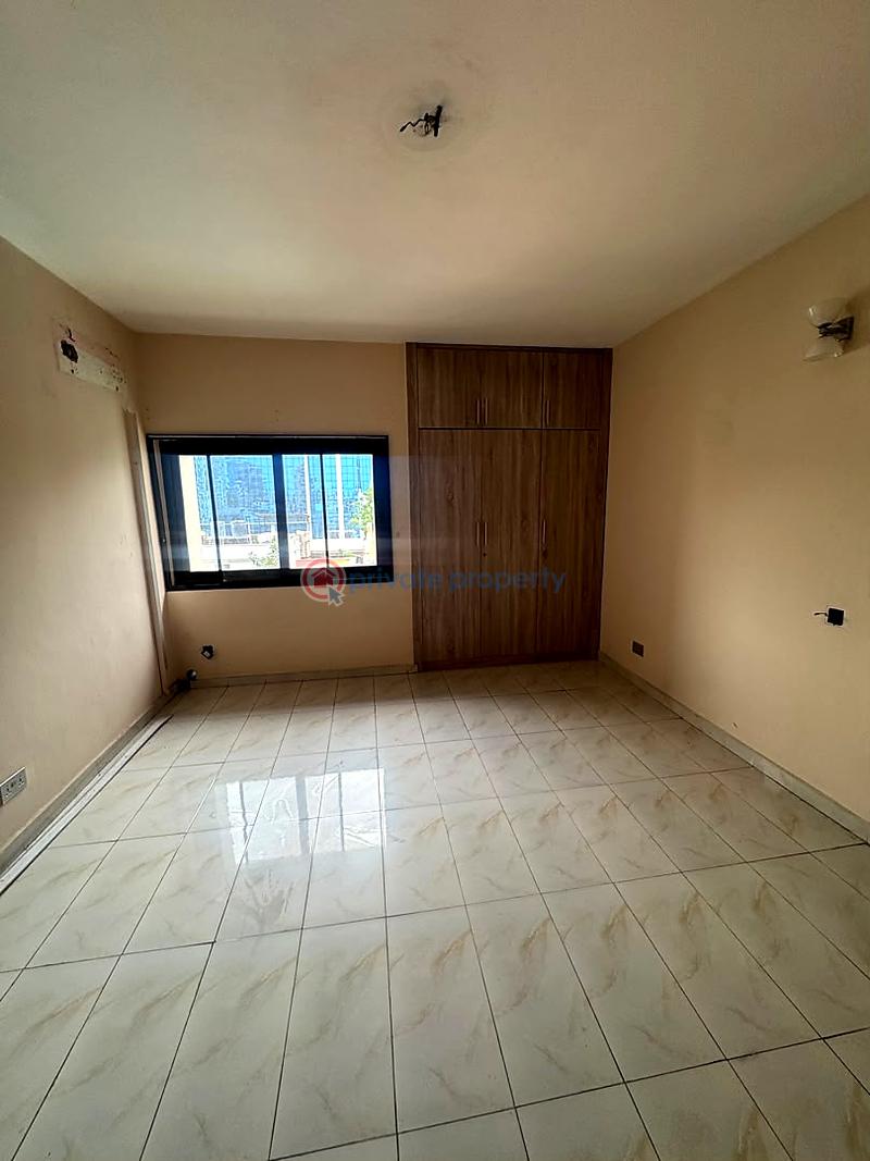 4 bedroom Flat & Apartment For Rent Victoria Island Lagos - 5
