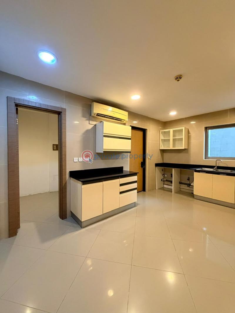 4 bedroom Flat & Apartment For Sale Victoria Island Lagos - 8