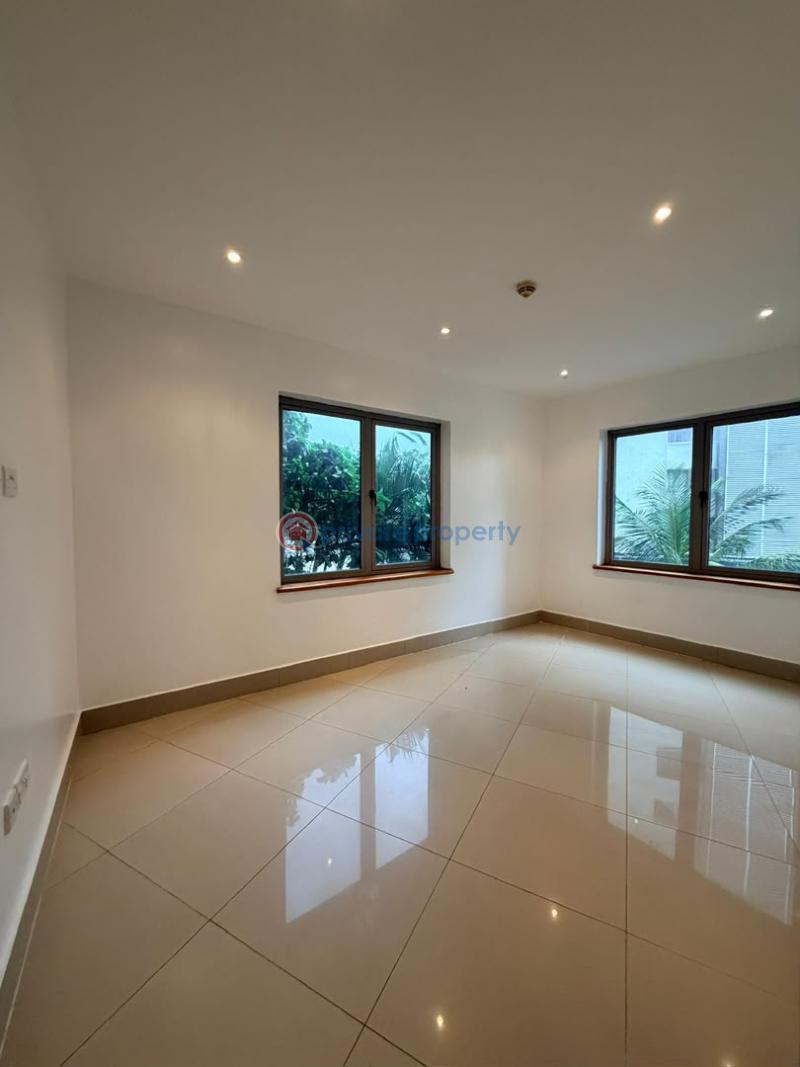4 bedroom Flat & Apartment For Sale Victoria Island Lagos - 6