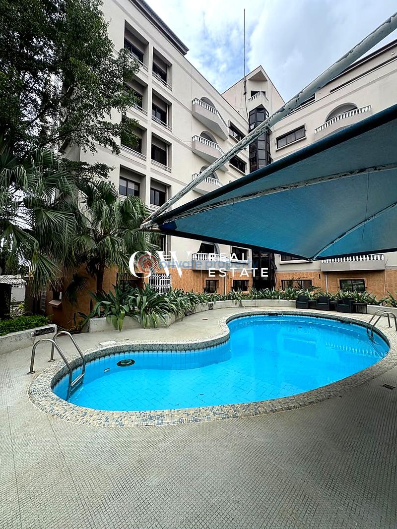 4 bedroom Flat & Apartment For Rent Victoria Island Lagos - 0