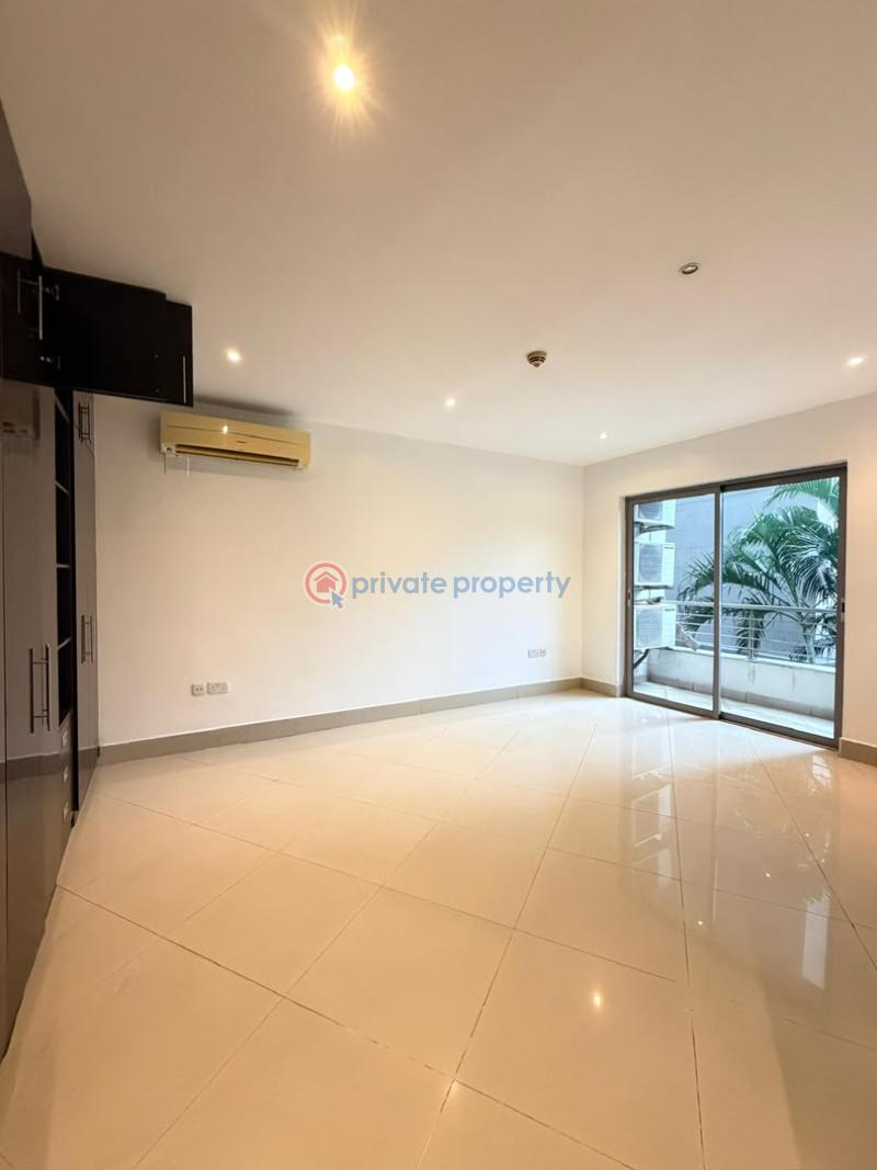 4 bedroom Flat & Apartment For Sale Victoria Island Lagos - 5