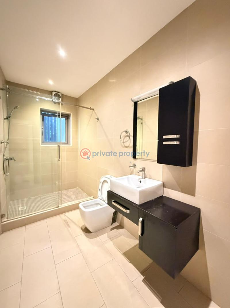 4 bedroom Flat & Apartment For Sale Victoria Island Lagos - 9