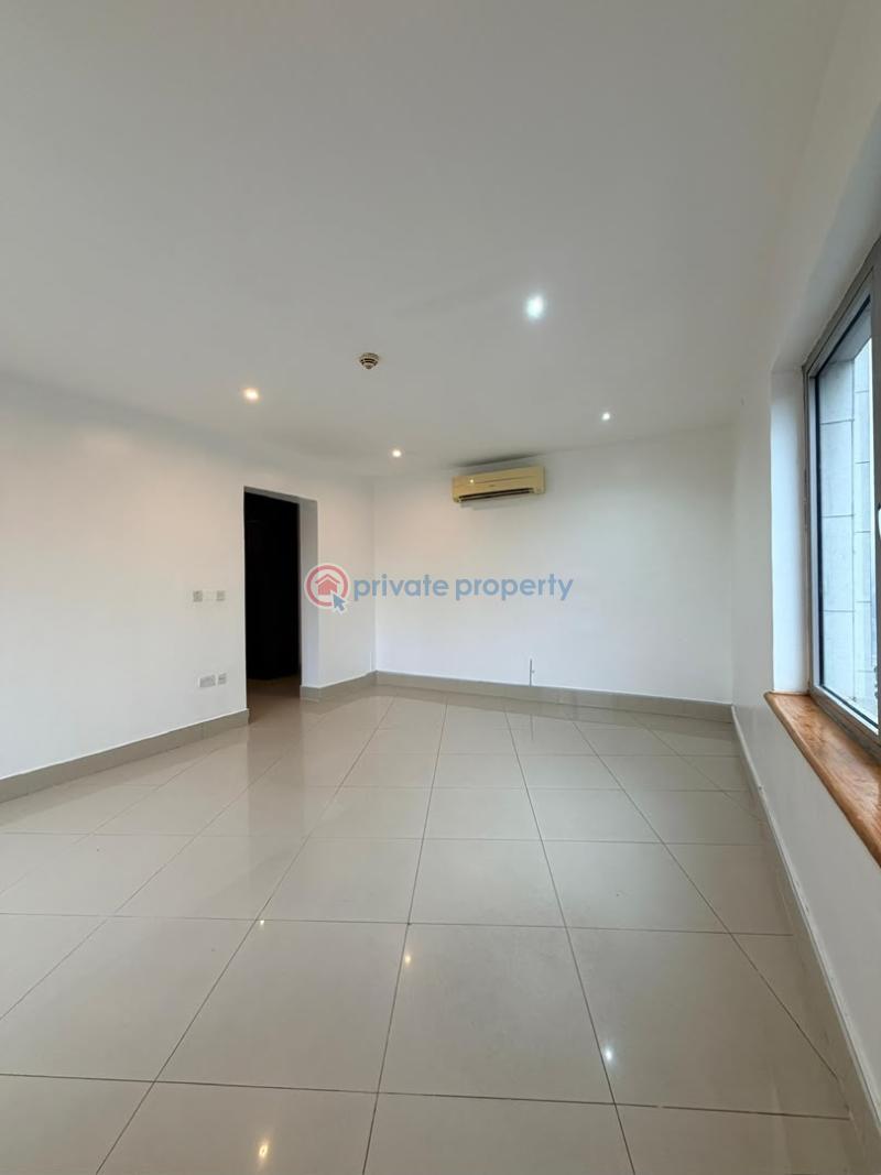 4 bedroom Flat & Apartment For Sale Victoria Island Lagos - 7