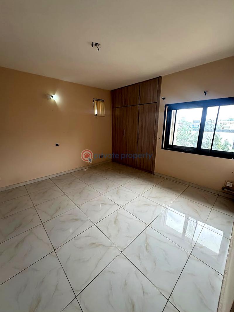 4 bedroom Flat & Apartment For Rent Victoria Island Lagos - 6