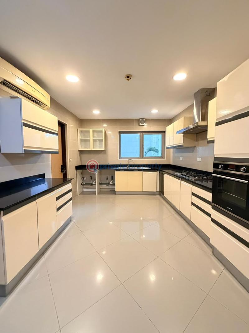 4 bedroom Flat & Apartment For Sale Victoria Island Lagos - 4