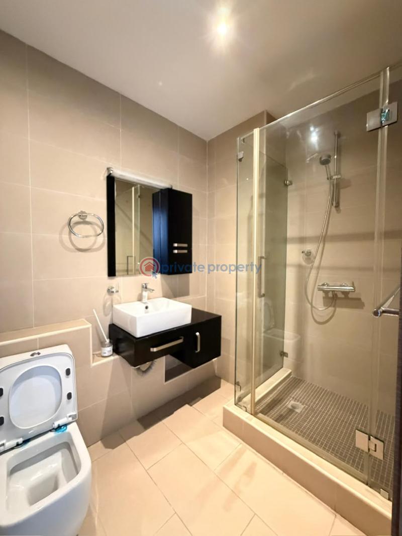 4 bedroom Flat & Apartment For Sale Victoria Island Lagos - 10