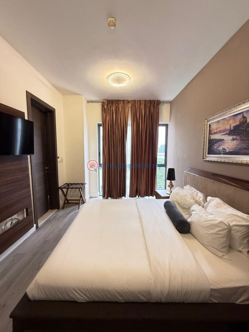 4 bedroom Flat & Apartment For Sale Victoria Island Lagos - 10