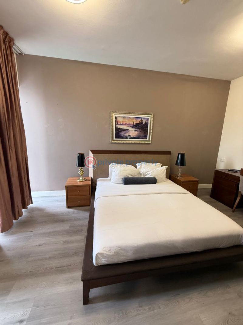 4 bedroom Flat & Apartment For Sale Victoria Island Lagos - 2