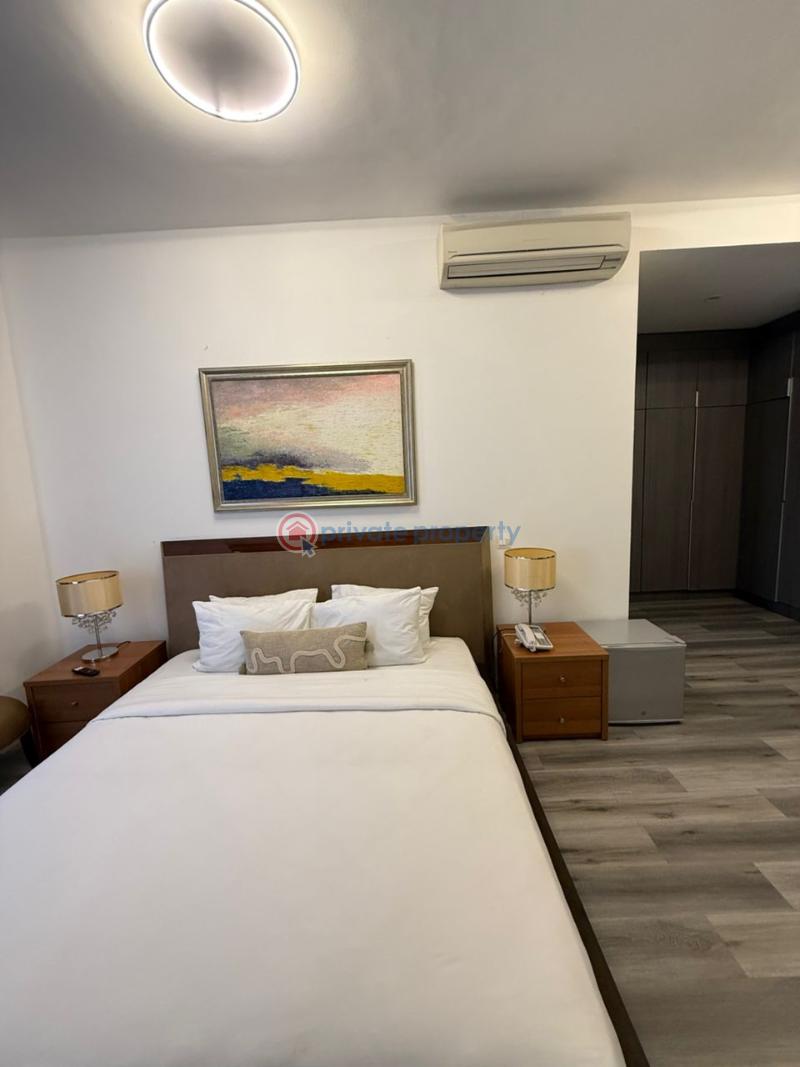 4 bedroom Flat & Apartment For Sale Victoria Island Lagos - 13
