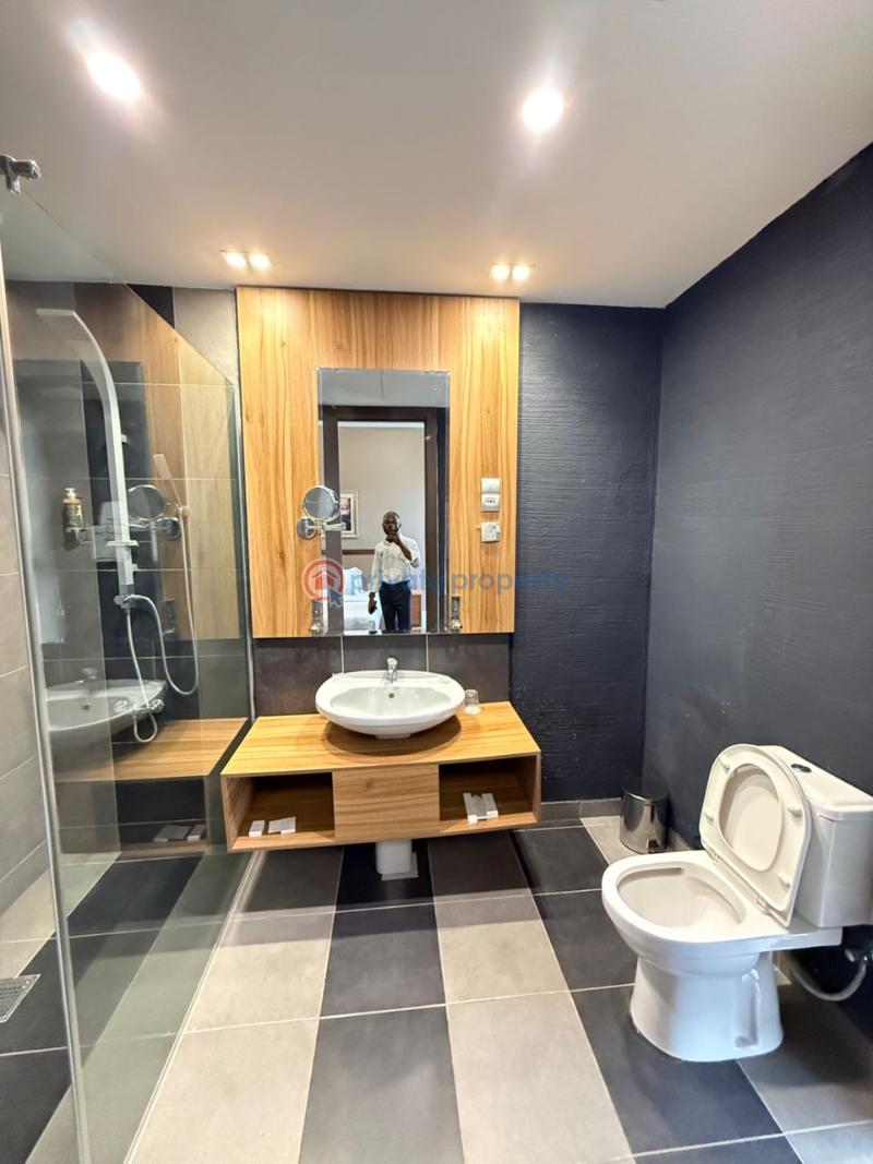 4 bedroom Flat & Apartment For Sale Victoria Island Lagos - 8