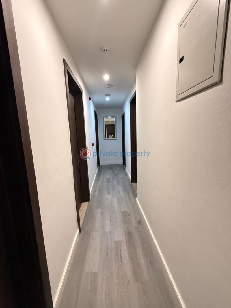 4 bedroom Flat & Apartment For Sale Victoria Island Lagos - 14