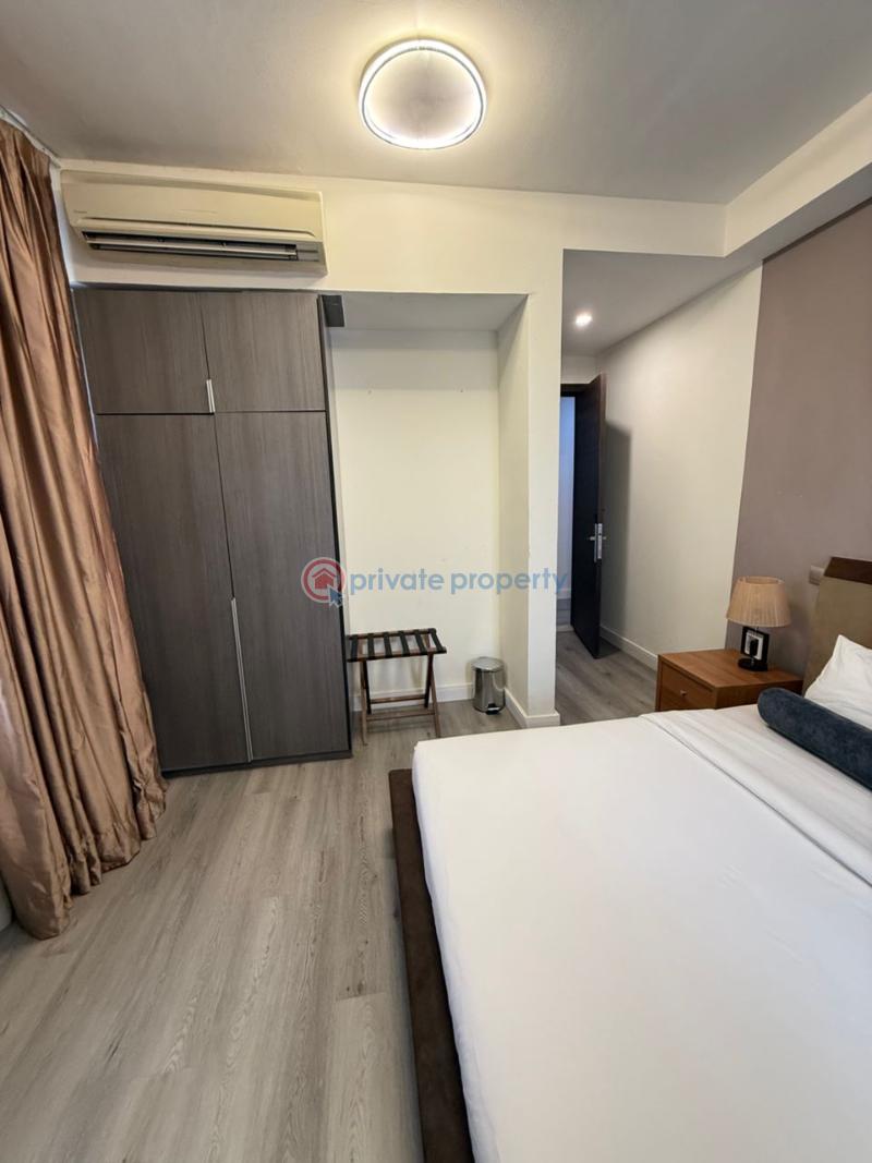 4 bedroom Flat & Apartment For Sale Victoria Island Lagos - 3
