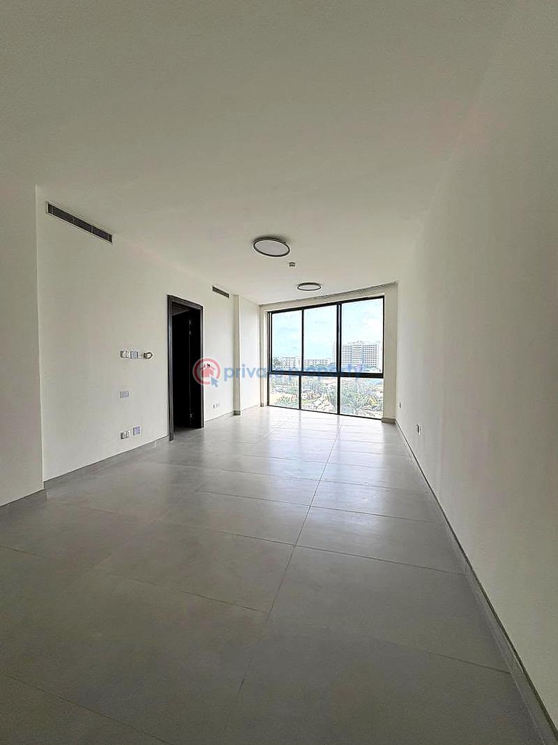 4 bedroom Flat & Apartment For Rent Victoria Island Lagos - 6