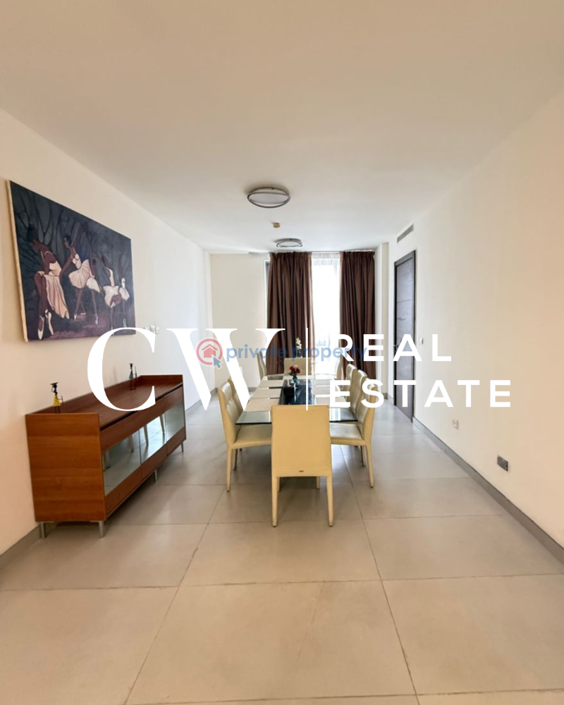 4 bedroom Flat & Apartment For Sale Victoria Island Lagos - 0