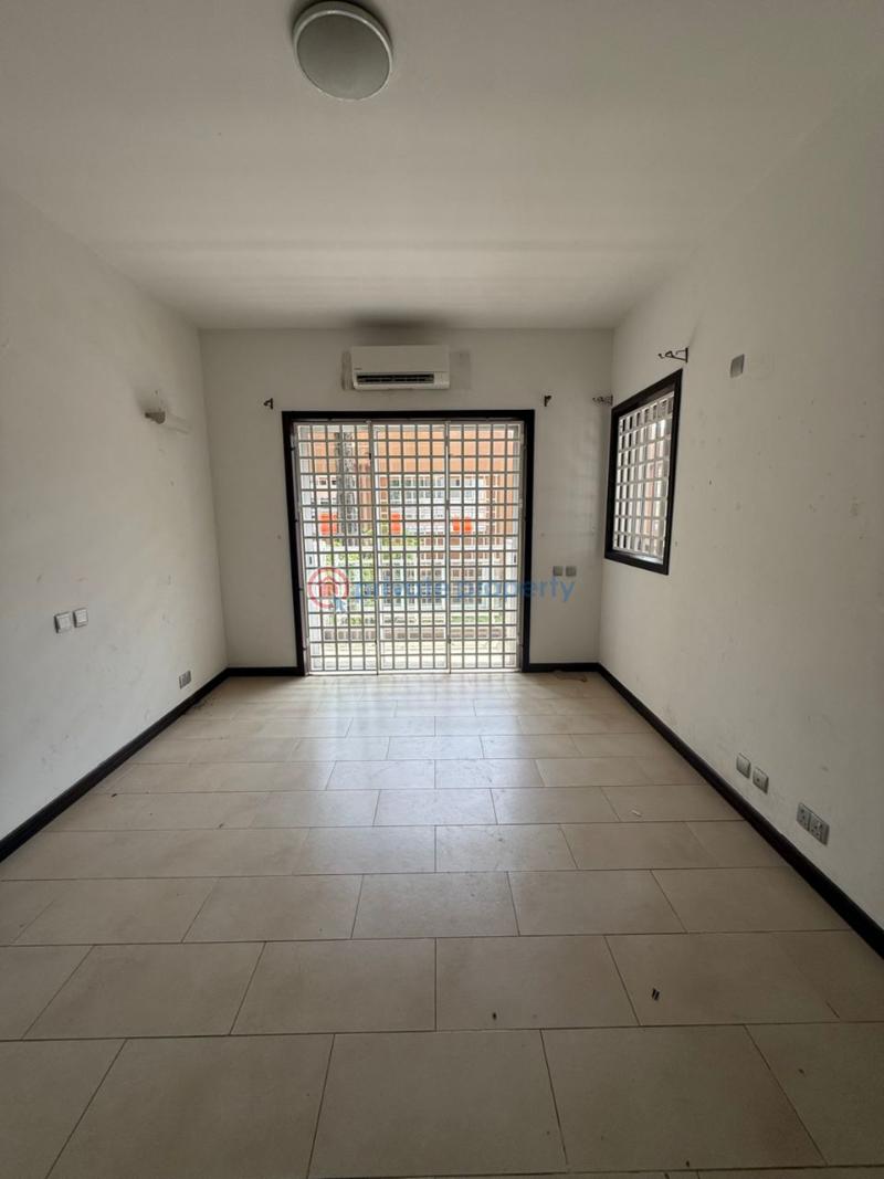 4 bedroom Flat & Apartment For Rent Victoria Island Lagos - 11