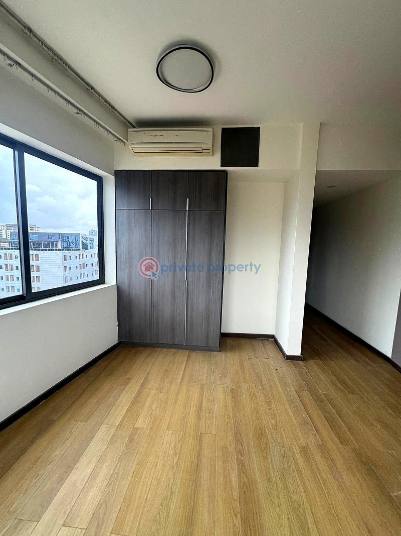 4 bedroom Flat & Apartment For Rent Victoria Island Lagos - 2