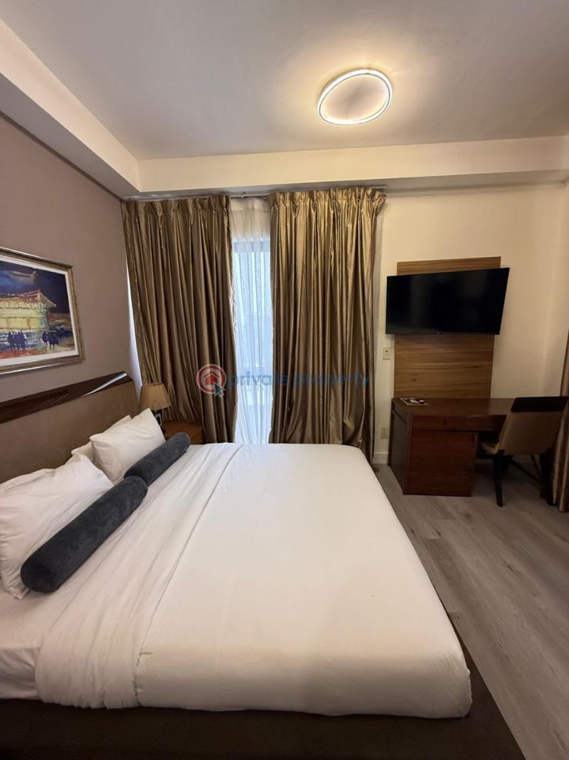 4 bedroom Flat & Apartment For Sale Victoria Island Lagos - 12