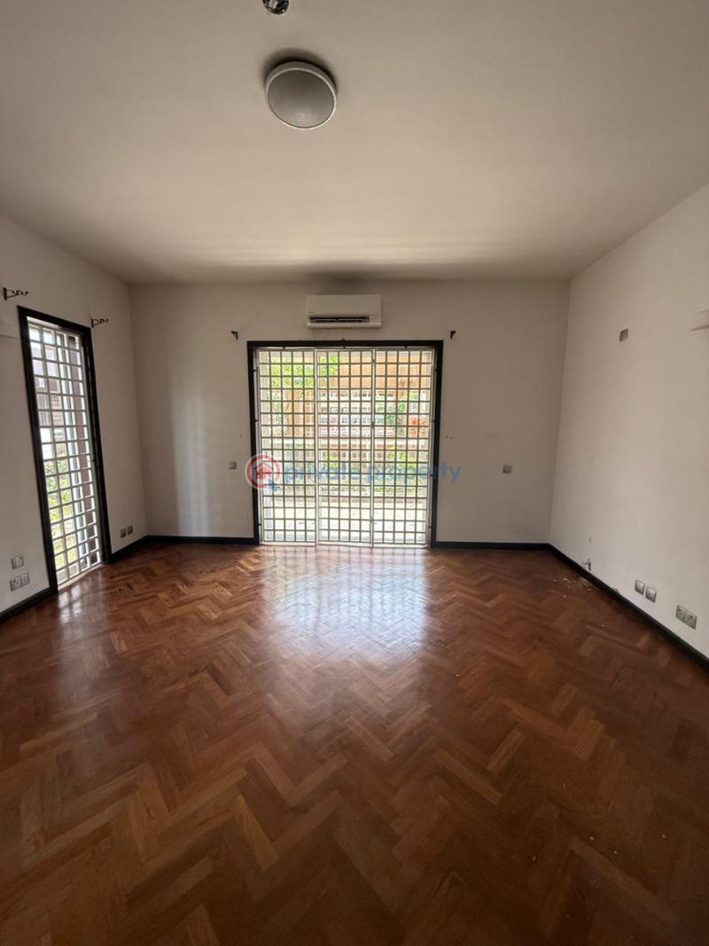 4 bedroom Flat & Apartment For Rent Victoria Island Lagos - 12