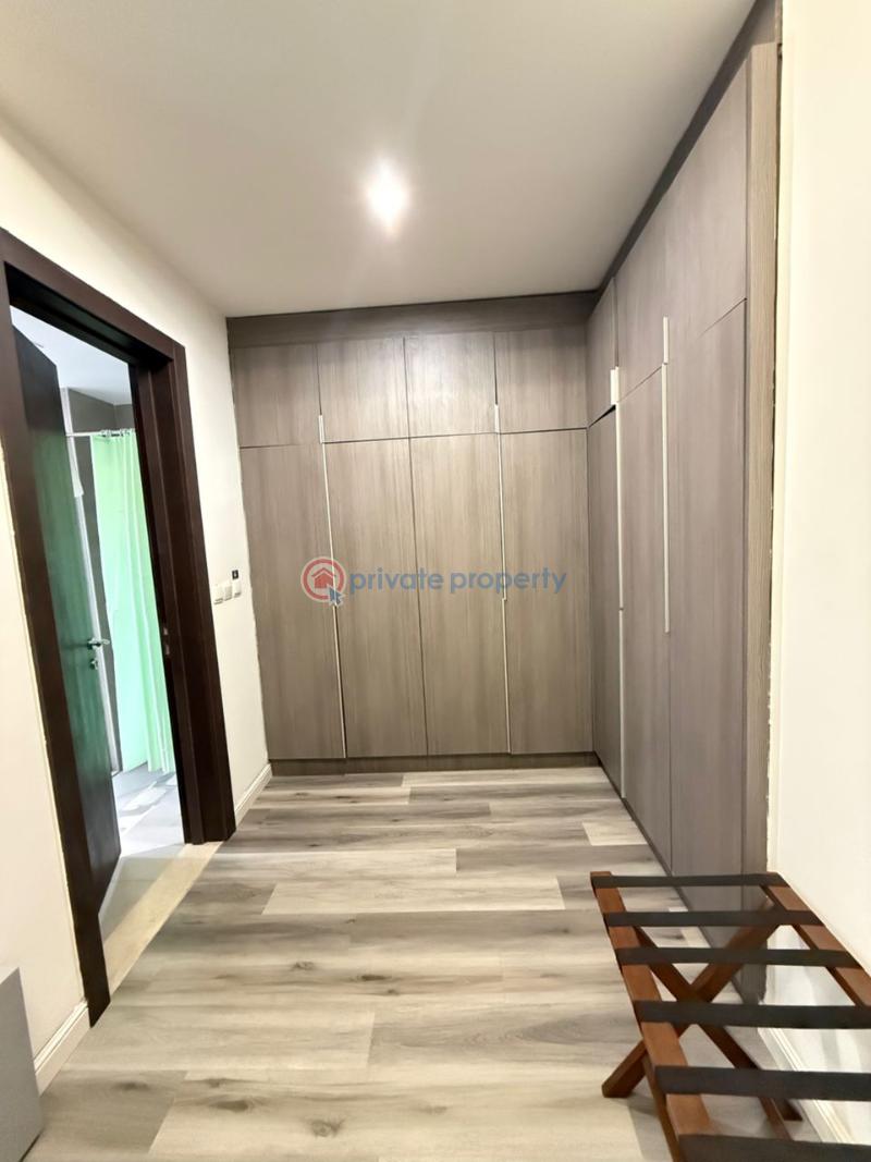 4 bedroom Flat & Apartment For Sale Victoria Island Lagos - 5