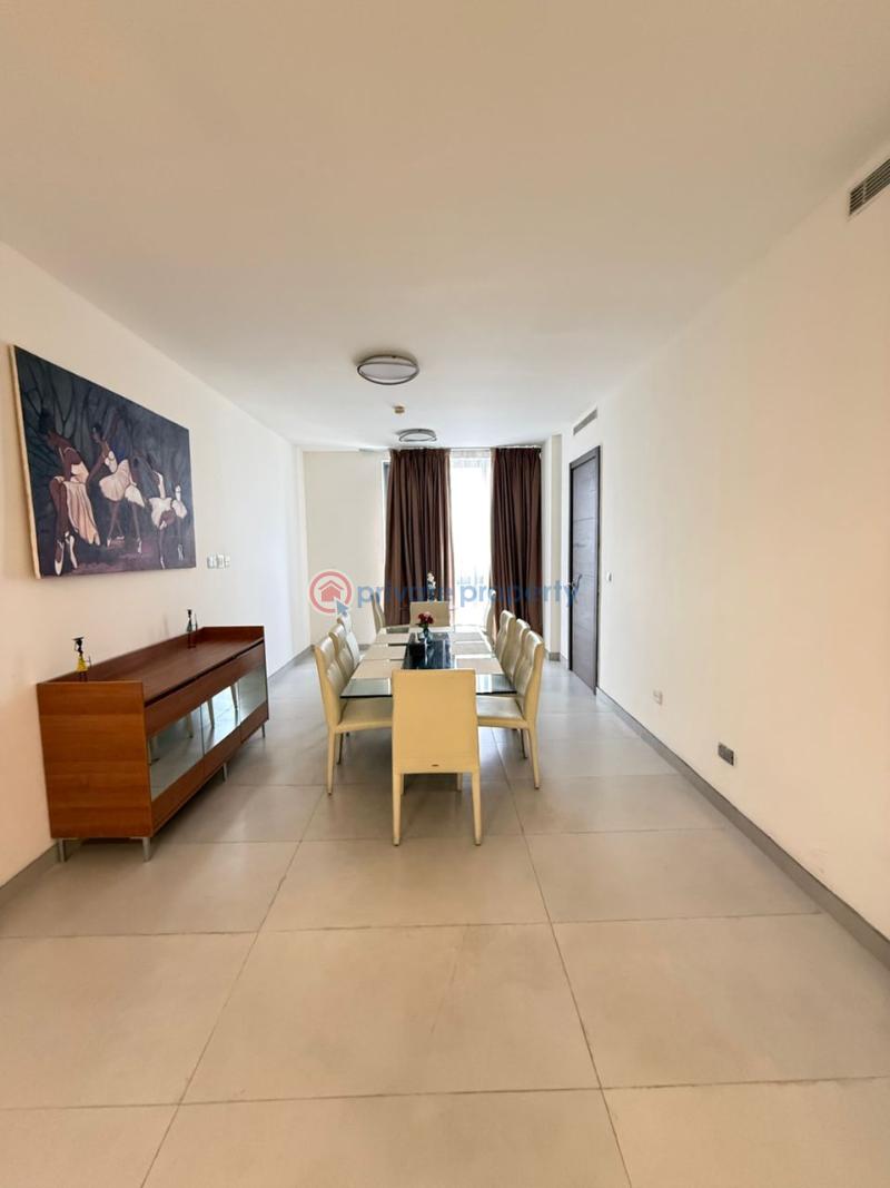 4 bedroom Flat & Apartment For Sale Victoria Island Lagos - 4